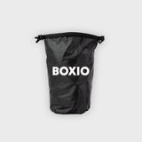 BOXIO ICEBAG I Drybag