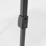 BOXIO TABLE I Modular camping table
