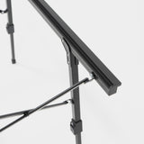 BOXIO TABLE I Modular camping table