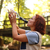 BOXIO WASH UP I Water Filter System in Eurobox