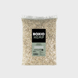 BOXIO - TOILET UP REFILL BUNDLE