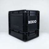Storage Box | BOXIO - SOLO UP