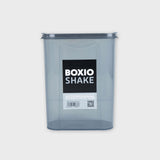 Hemp Litter Box | BOXIO - SHAKE