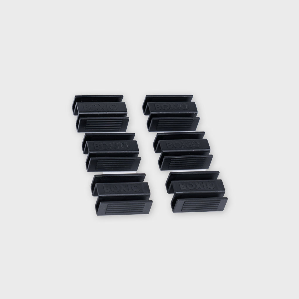 stacking aids | BOXIO - CLIP