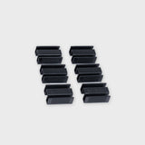 stacking aids | BOXIO - CLIP