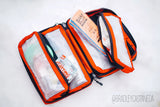 First Aid IFAK Bag - Medium | Triple Run