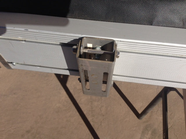 Bat 270 Awning