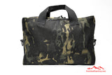 Bauer Bag