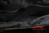 Bauer Bag