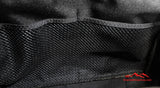 Bauer Bag