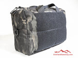 Bauer Bag