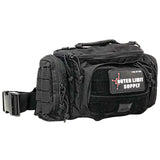 Deployment Waist Bag First Aid Kit