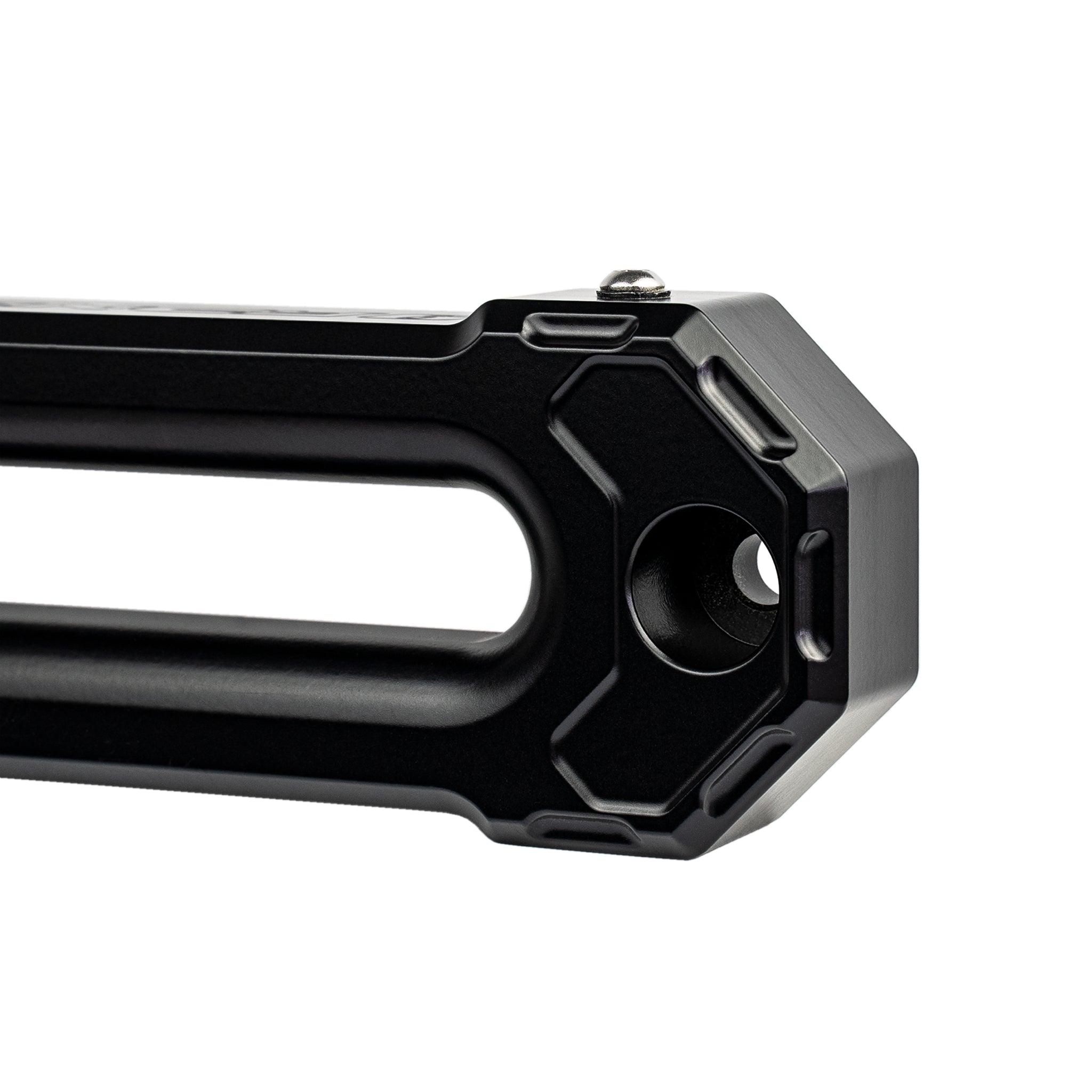 Fairlead (1.5