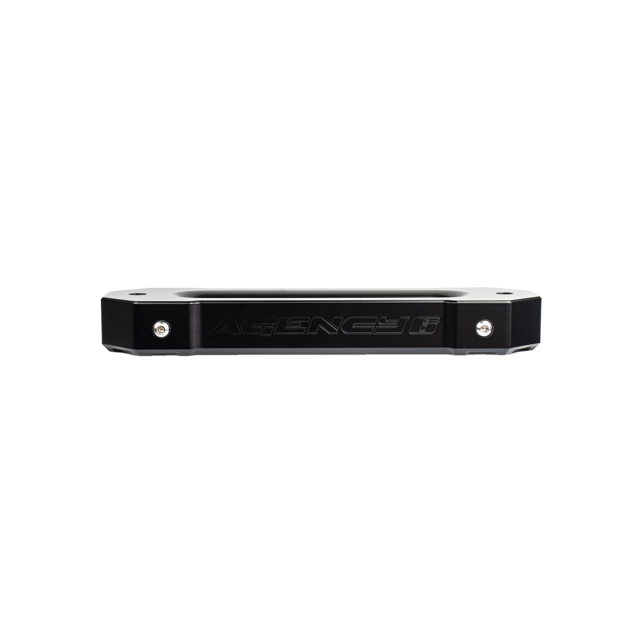 Fairlead (1.5