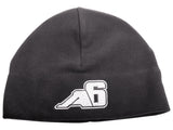 Agency 6™ Beanie
