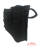 Grenadier Grab Handle Storage Bag