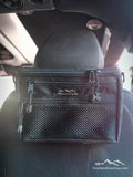 Jeep Grab Handle Pouch