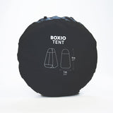 Pop-Up Shower and Toilet Tent | BOXIO - TENT