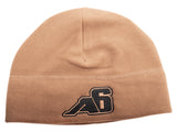 Agency 6™ Beanie