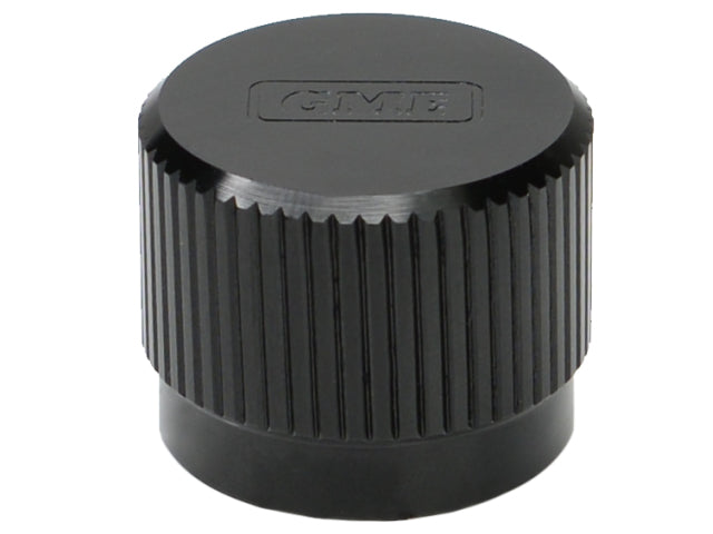 Antenna Base Cap - Suit AE4702B-U, AE4707B-U