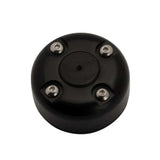 STANDARD VERTICAL CABLE ENTRY