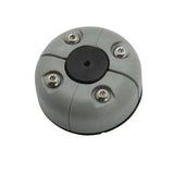 RETROFIT VERTICAL CABLE ENTRY