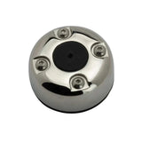 STANDARD VERTICAL CABLE ENTRY