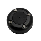 STANDARD VERTICAL CABLE ENTRY
