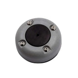 STANDARD VERTICAL CABLE ENTRY