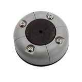 RETROFIT VERTICAL CABLE ENTRY