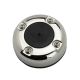 STANDARD VERTICAL CABLE ENTRY