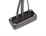 STANDARD VERTICAL CABLE ENTRY