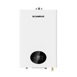 Camplux Climatech 3 Indoor Gas Tankless Water Heater 68,000 BTU