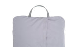 Fitted Sheet