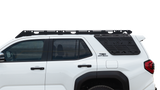 The Capitol (2025 4Runner Roof Rack)