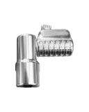 Dream Auto Air Chuck - 90 Degree