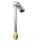 Dream Auto Air Chuck - Flex
