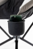 Lounge Cupholder