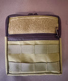 Colorado MOLLE Utility Pocket