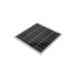 80W Fixed Solar Panel