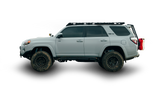 The Crestone (2010-2024 4Runner Roof Rack)