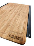 TemboTusk Tilt Slide