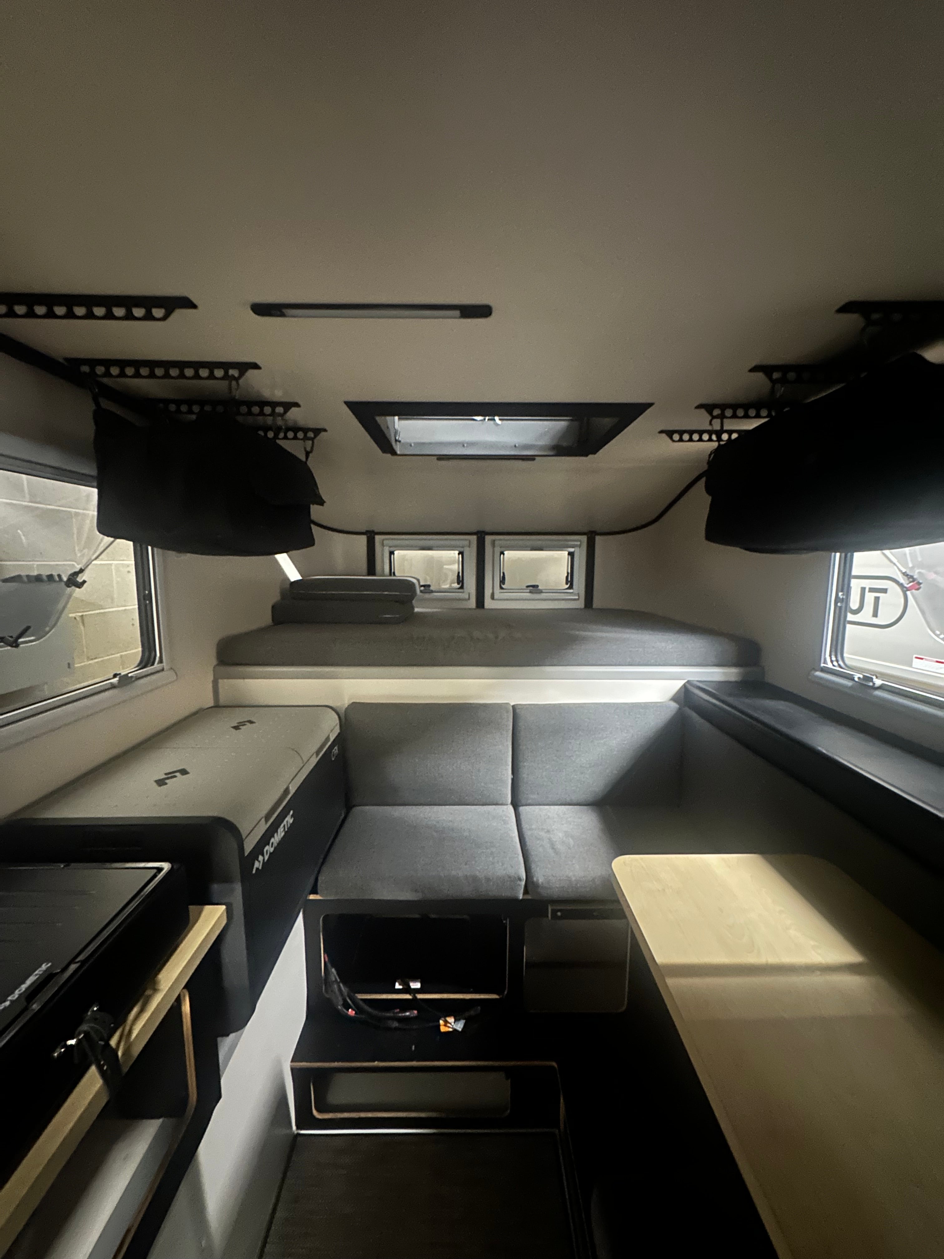 IN STOCK: Used 2023 Scout Kenai (#6220)