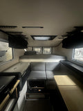 Used 2023 Scout Kenai (#6220)