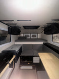 Used 2023 Scout Kenai (#6220)