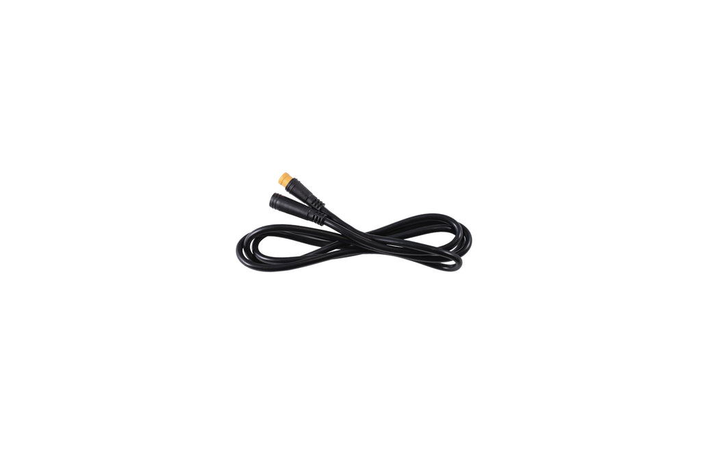 Diode Dynamics - Extension Wire M8 3-Pin 1m