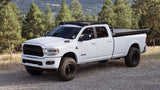 The Diablo (2019-2023 RAM 2500/3500/4500/5500 Roof Rack)