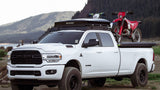 The Diablo (2019-2023 RAM 2500/3500/4500/5500 Roof Rack)