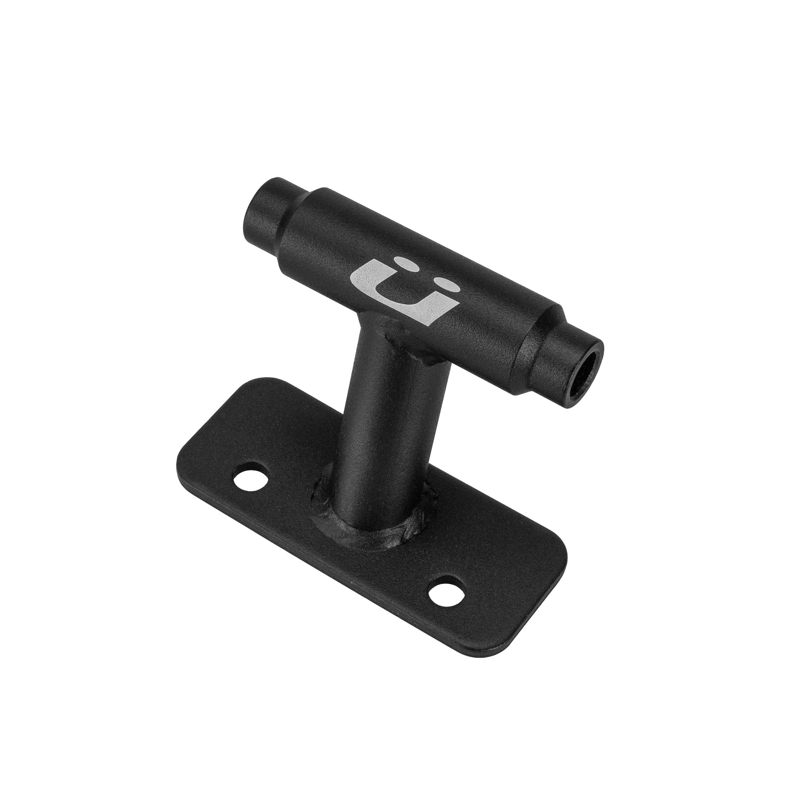Kuat Dirtbag Fork Mount 15x110mm
