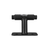 Kuat Dirtbag Fork Mount 15x110mm